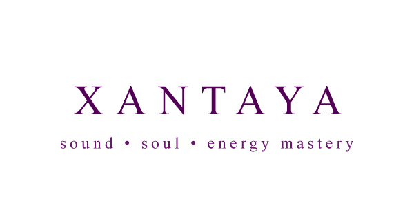 Xantaya