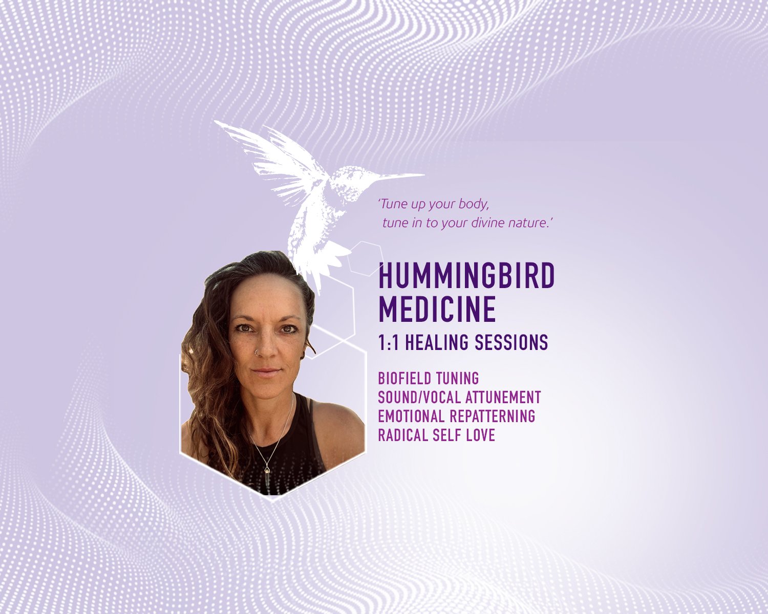 Hummingbird-Medicine-Web.jpg