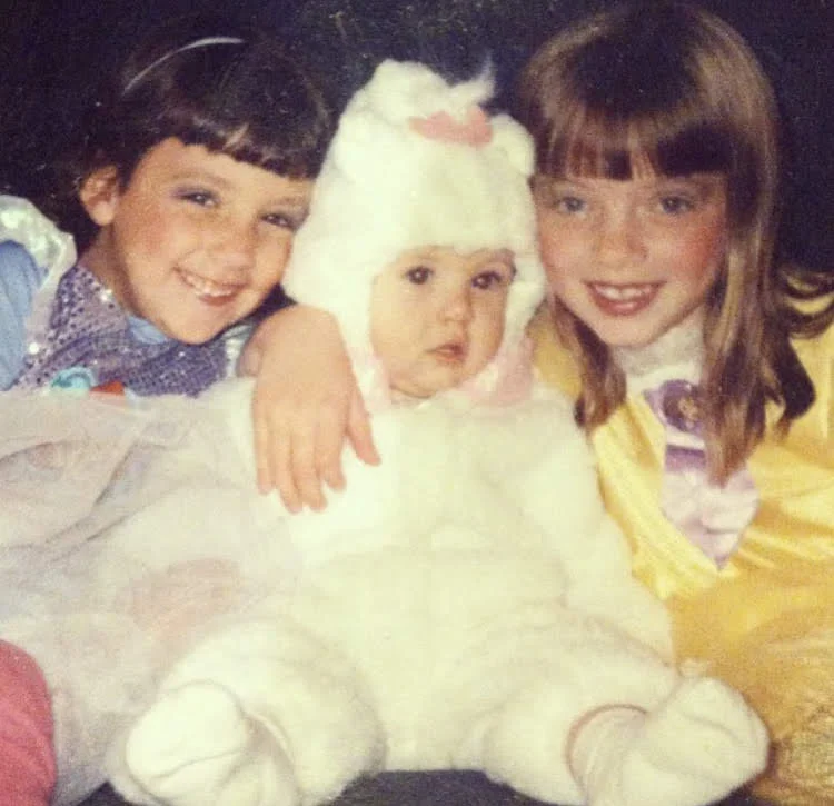 What Halloween means to me