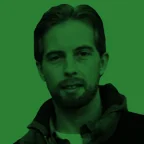 03_matthew.jpg