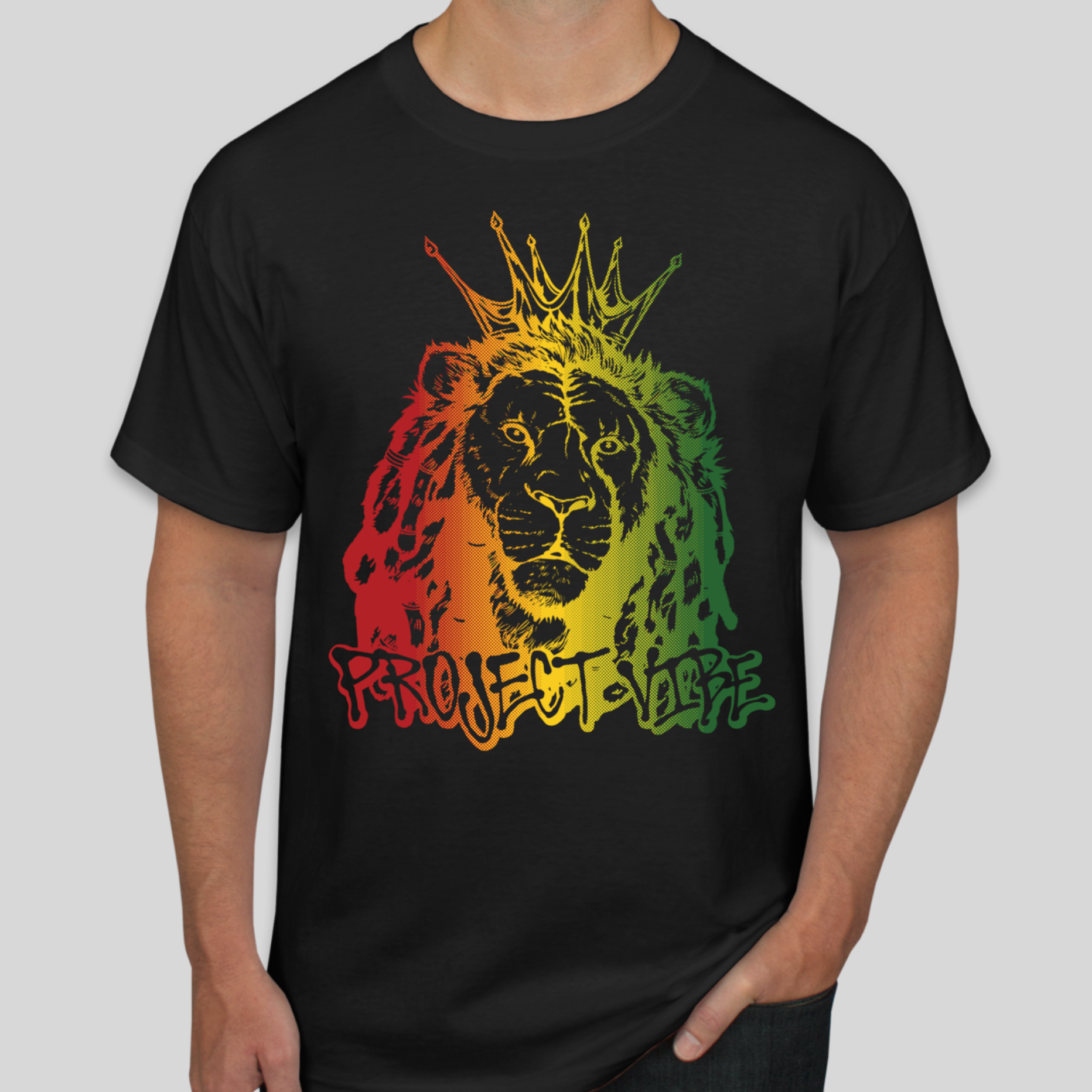 2019_projectvibe_shirt_mens_black.png