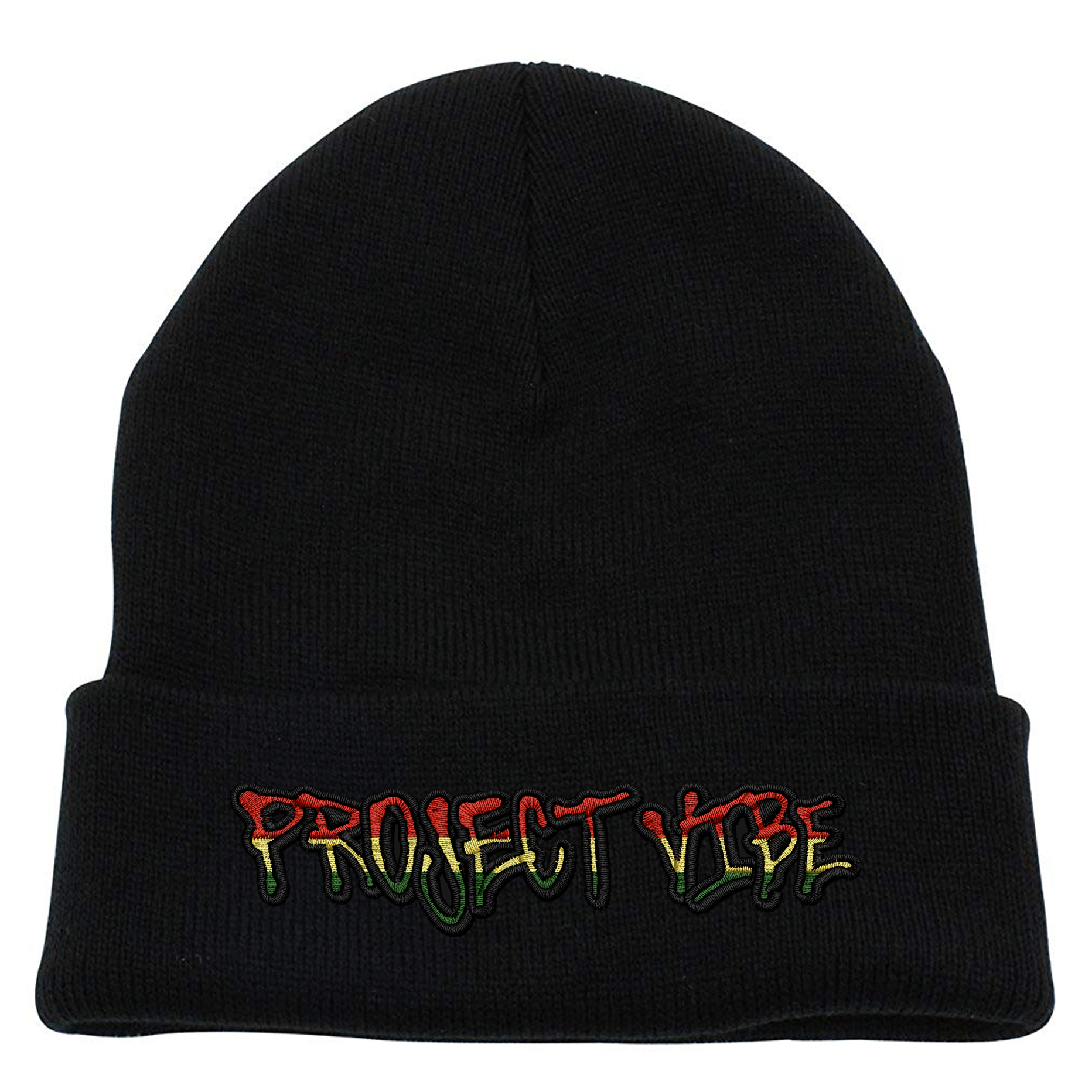 2019_projectvibe_beanie.png