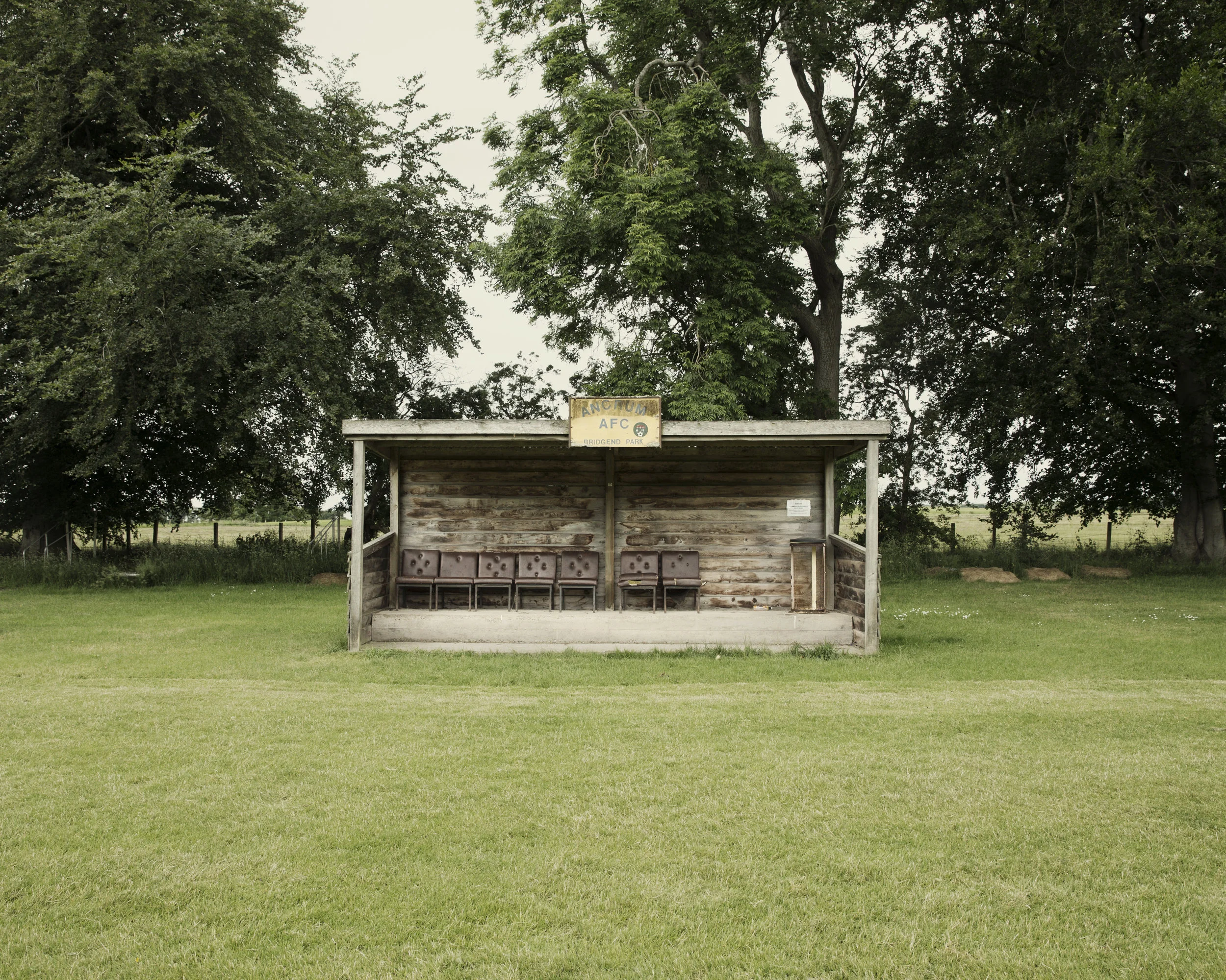 _P2P4230-Edit.jpg