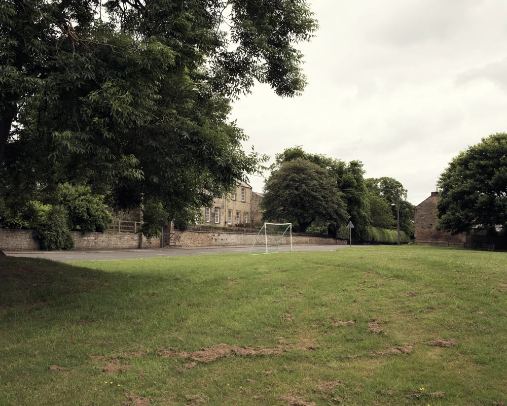 _P2P4191.jpg