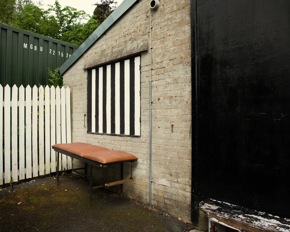_P2P7810-Edit.jpg
