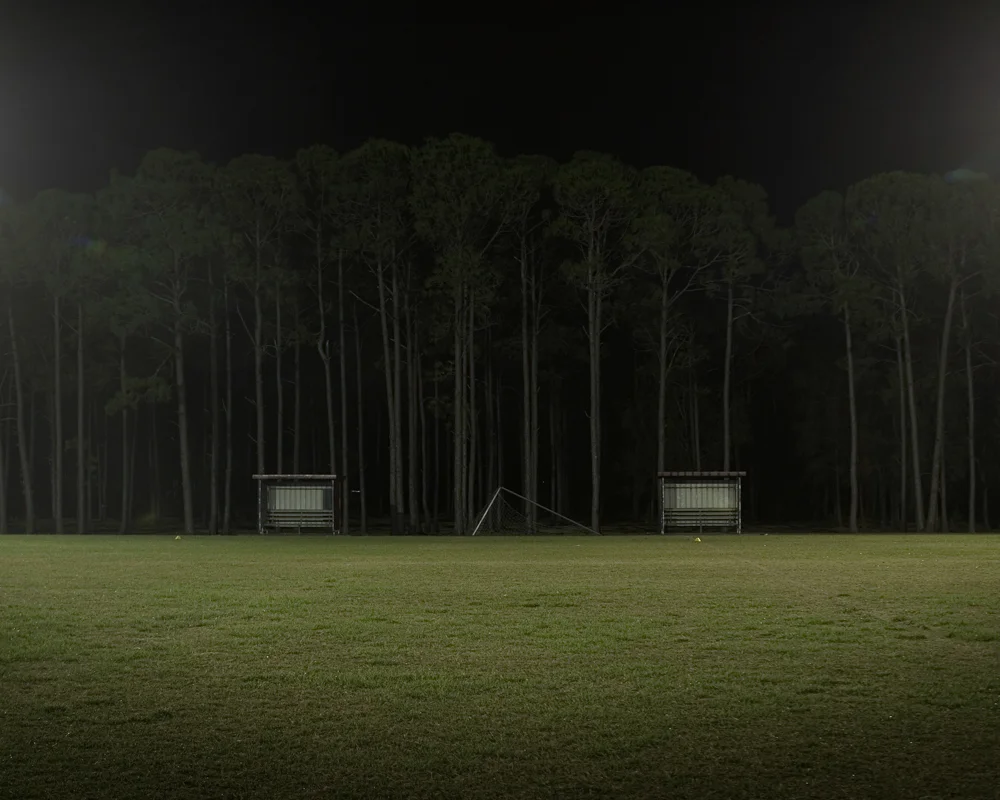Home_Away.jpg