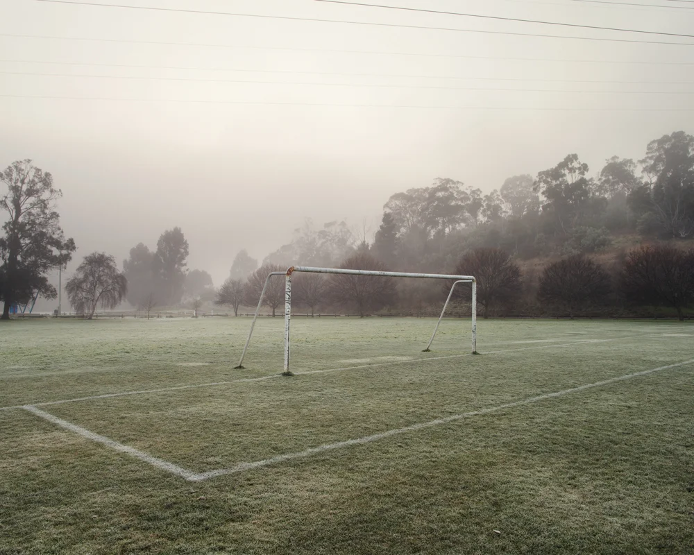 37.New Norfolk, Tasmania-Edit.jpg