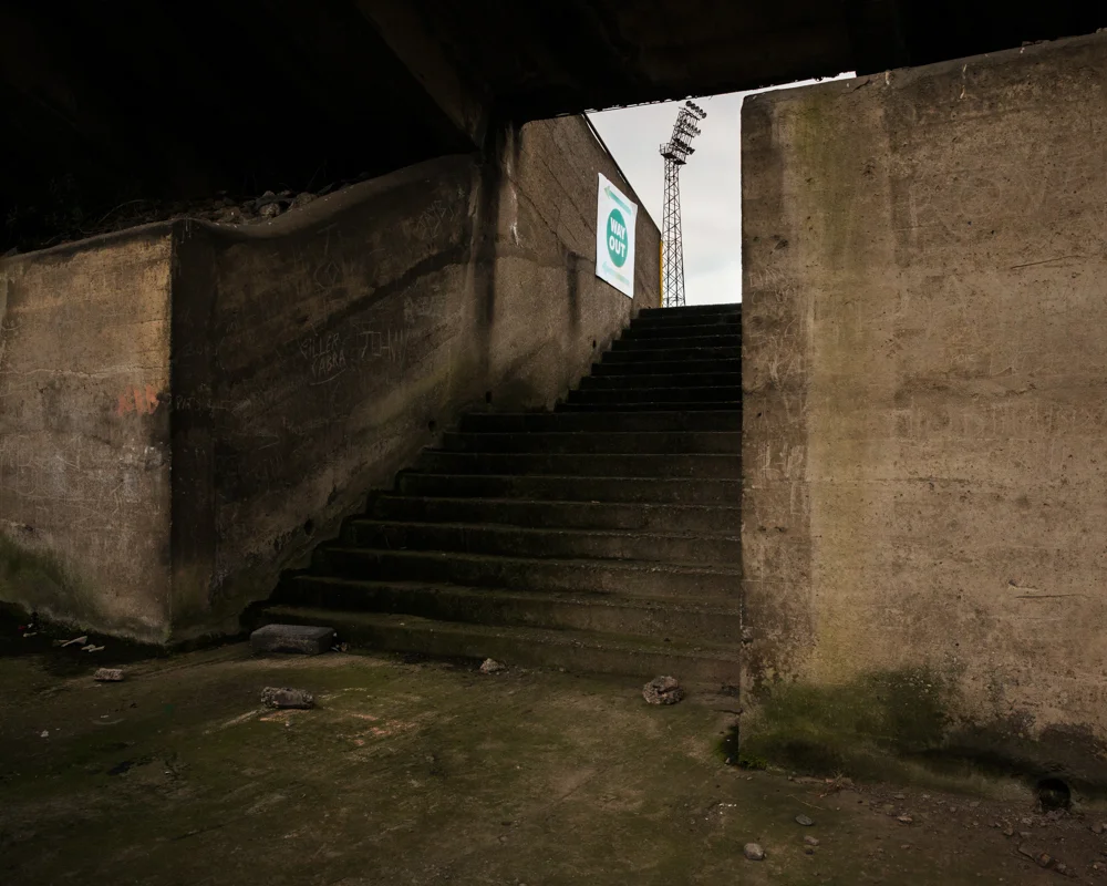 50.Dalymount Park, Dublin.jpg
