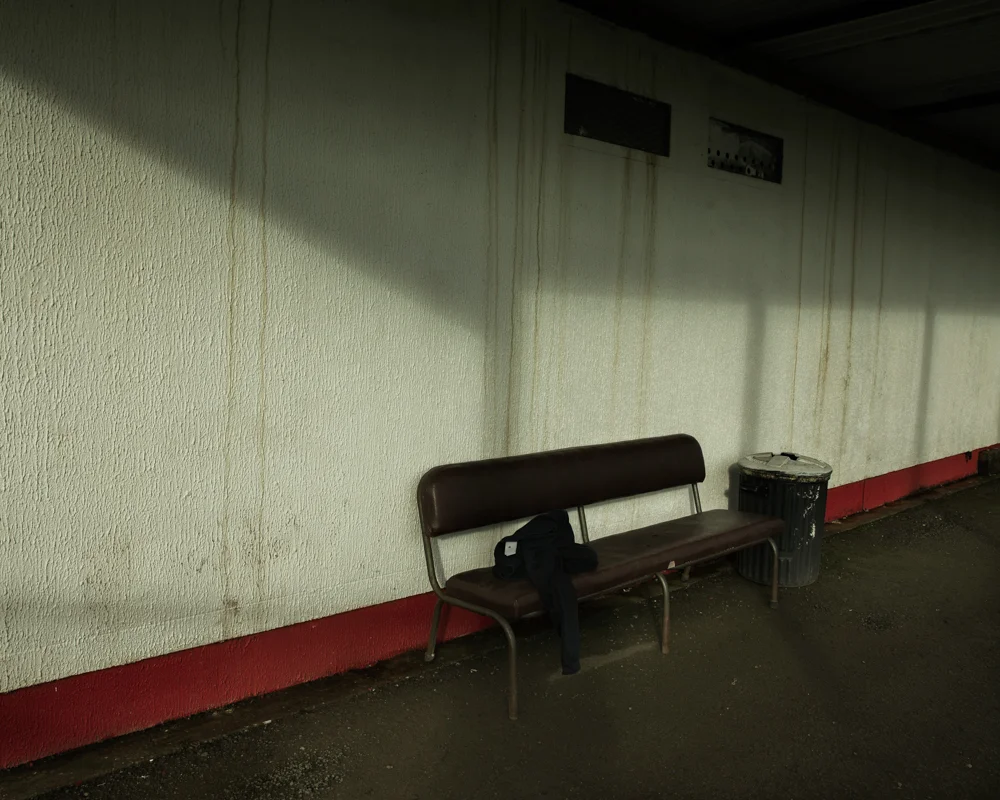 _P2P0455-Edit.jpg