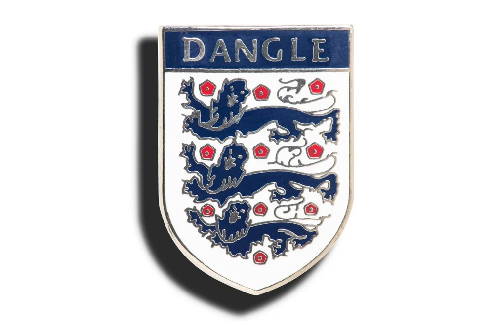 thumbnail_Dangle.jpg