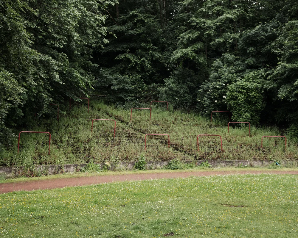 _P2P6688-Edit-Edit.jpg