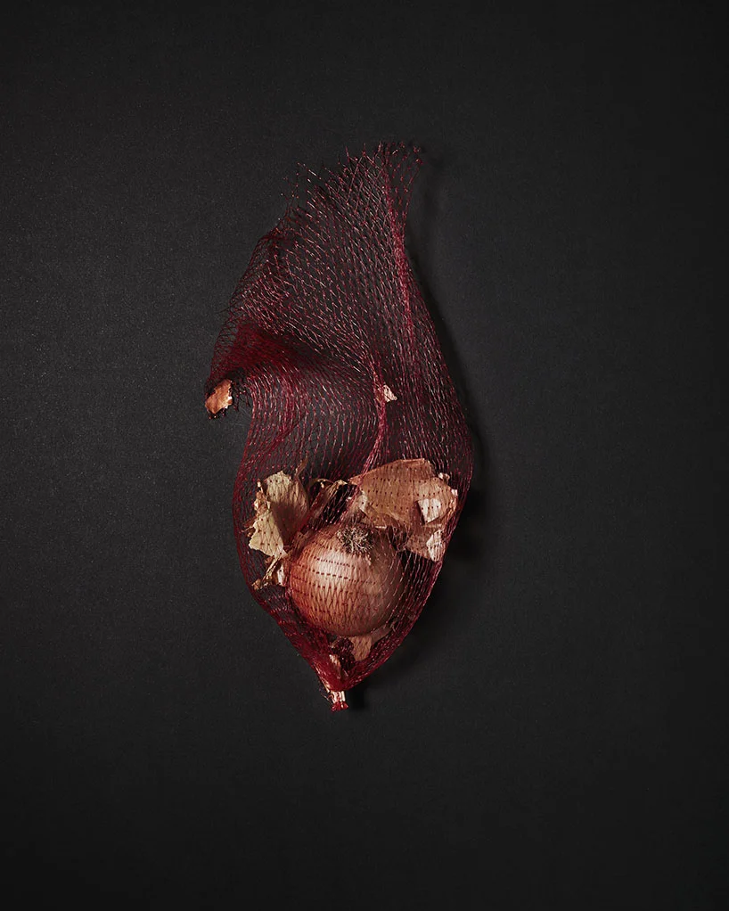 180530_WC_Studio_Still Life2025.jpg