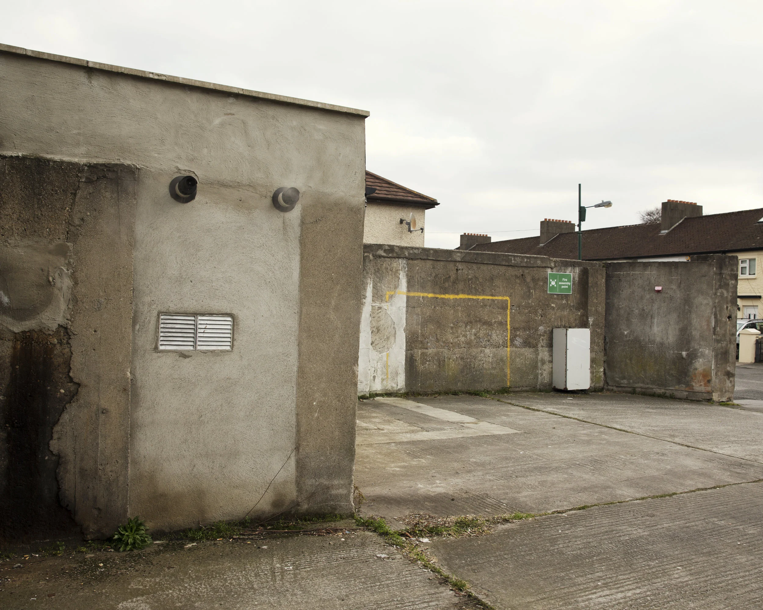 AP2P7461-Edit.jpg