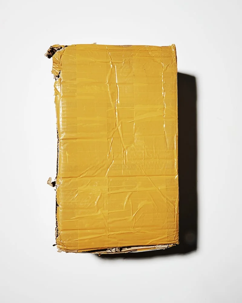 thumbnail_180530_WC_Studio_Still Life2247.jpg