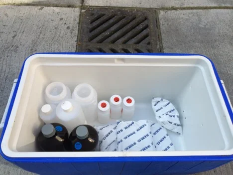 Sampling.jpg