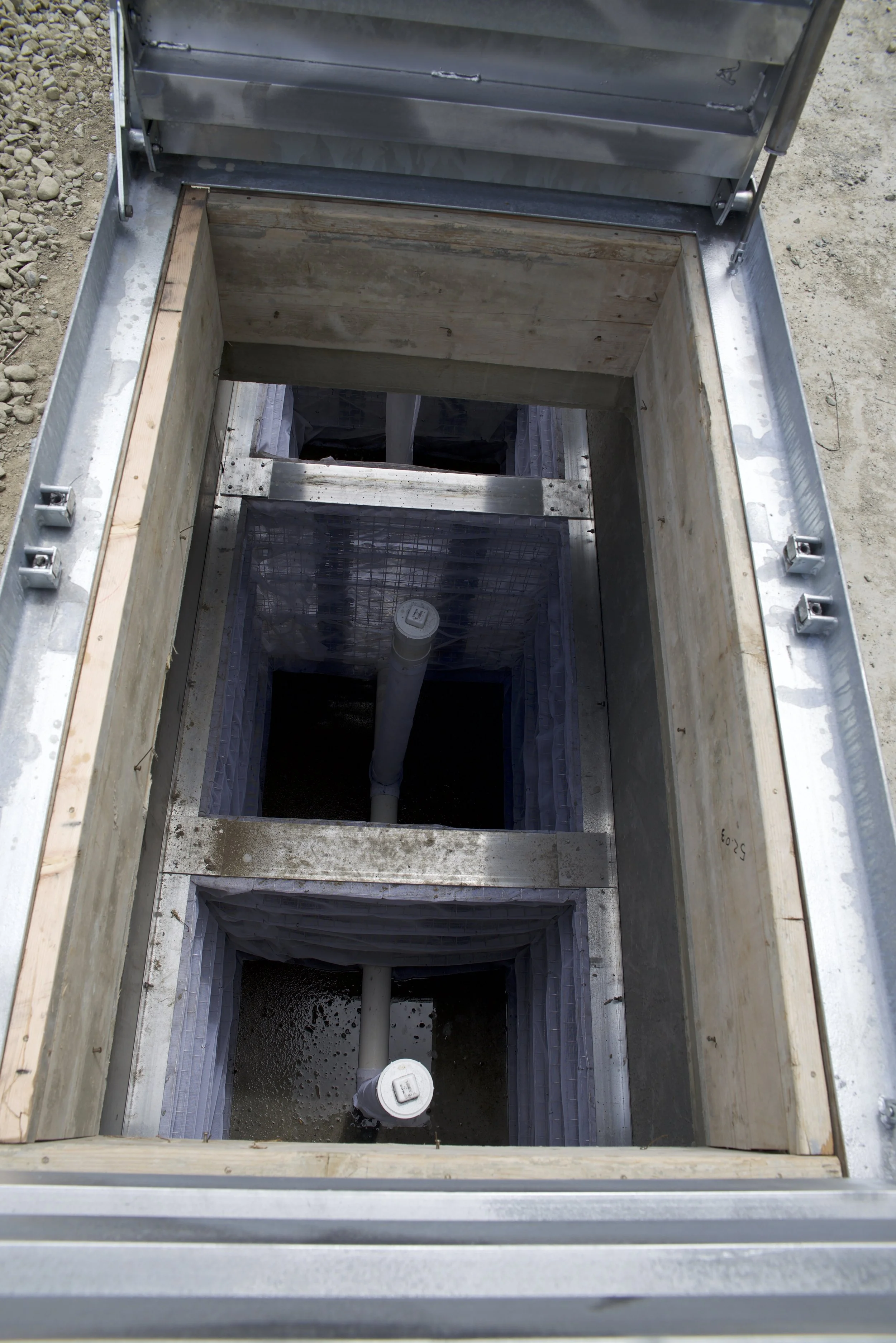 Corrective Actions.jpeg