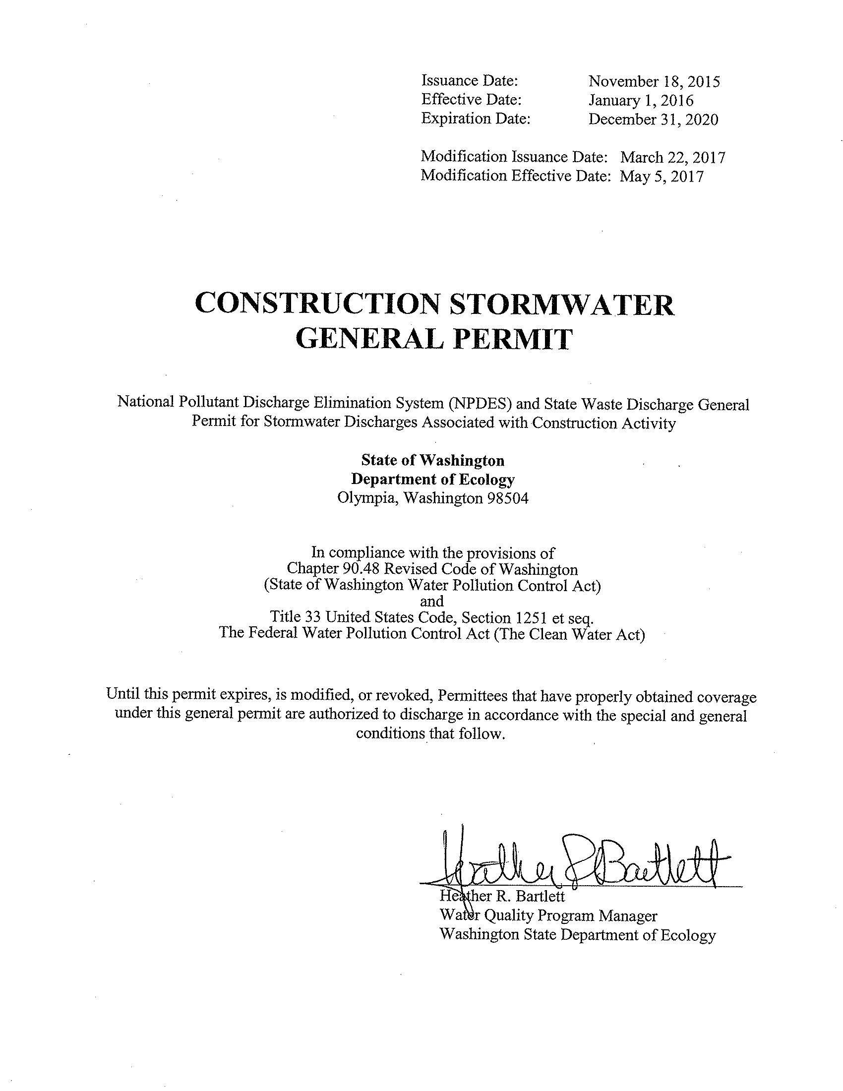 Pages from a11b5cb4-491e-4810-ba0f-c79cd9e6f93c.jpg