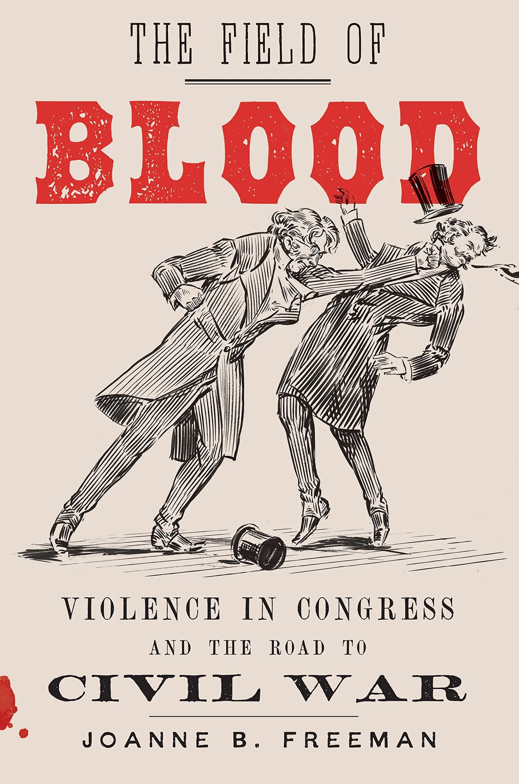 Farrar, Straus and Giroux, September 11, 2018