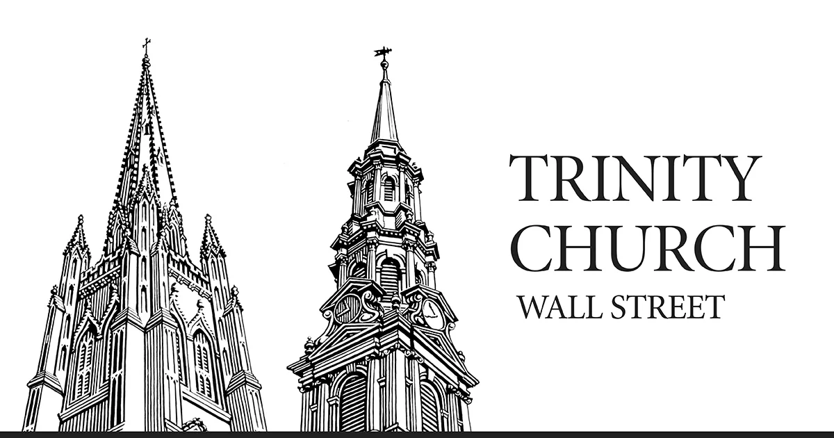 Trinity Church