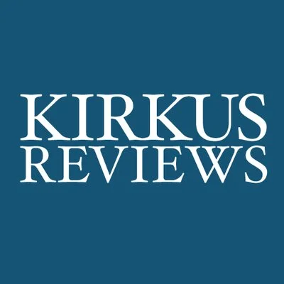 Kirkus Reviews "The Field of Blood"