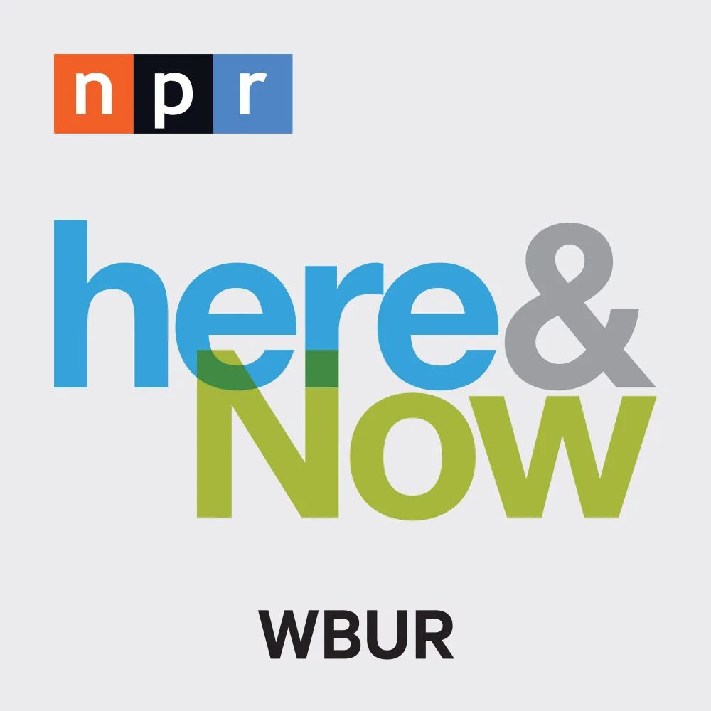 audio_logo_here_now.jpg