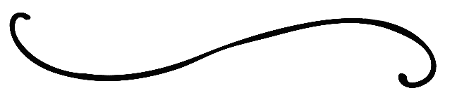 divider.png