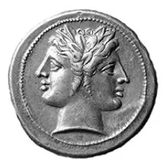 Lapham's Quarterly publishes excerpt from "The Field of Blood"