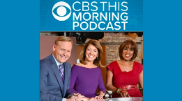 cbs.png