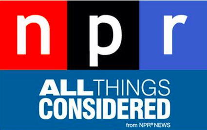 all things considered.png