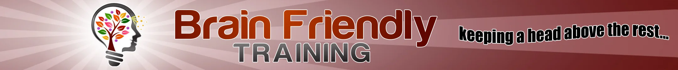 Main Banner.jpg