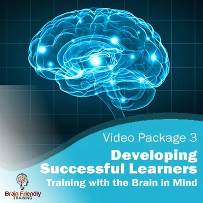 Package 3 image 2.jpg
