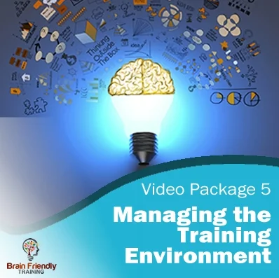 Package 5 image 2.jpg