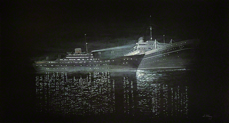 THE_STOCKHOLM_ANDREA_DORIA_COLLISION.jpg