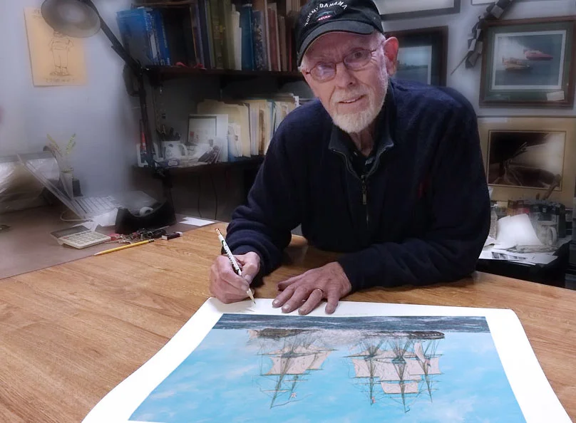 Dad_Signing_Print.jpg