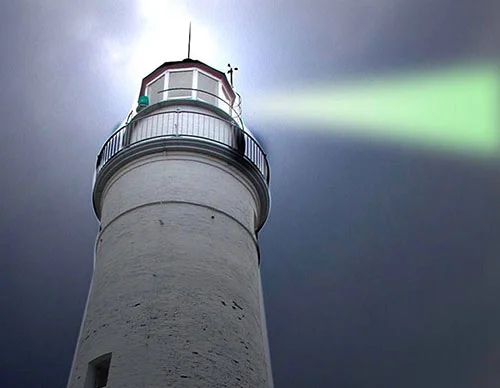                 Some of the Must-See Lighthouses Found Near the Great Lakes   