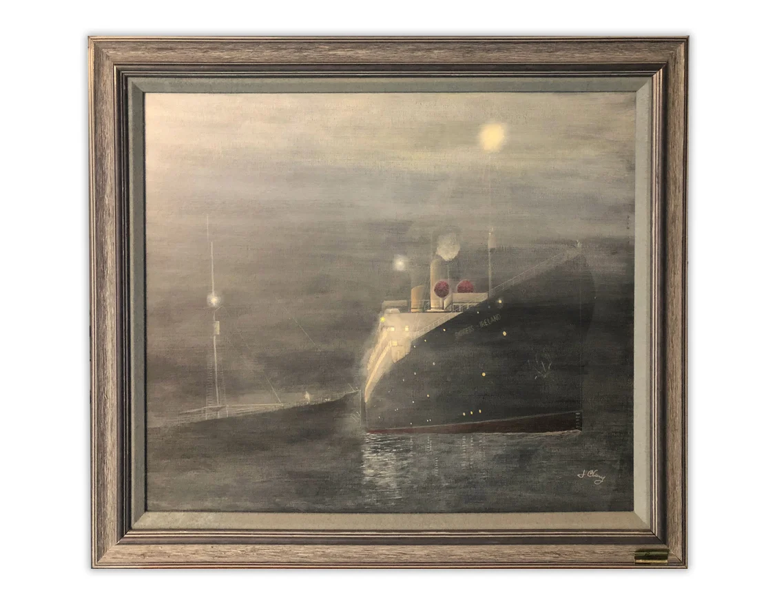 EMPRESS OF IRELAND.jpg