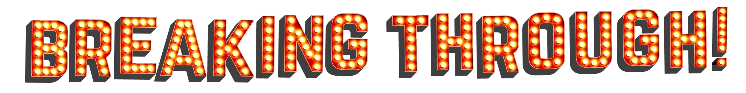 bt banner titles-19.png