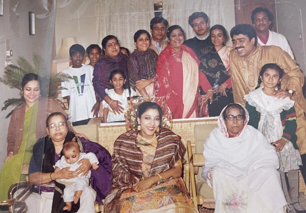 রোস্ট - Roast