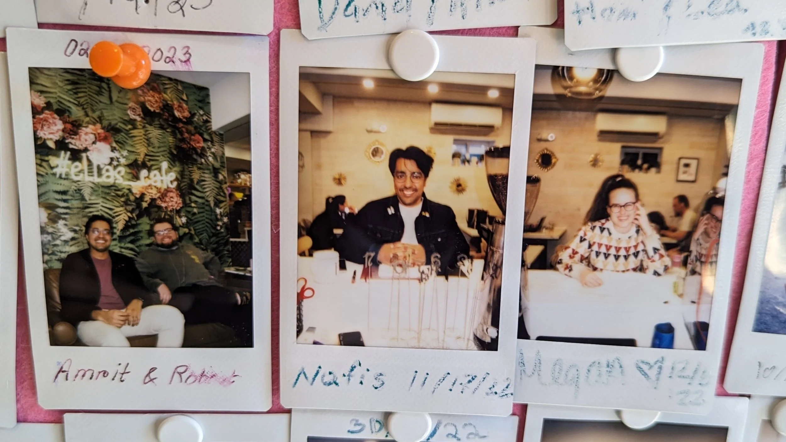 ডিম ভুনা - Dim Bhuna