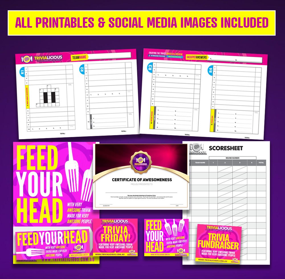 Trivialicious Print Items.jpg
