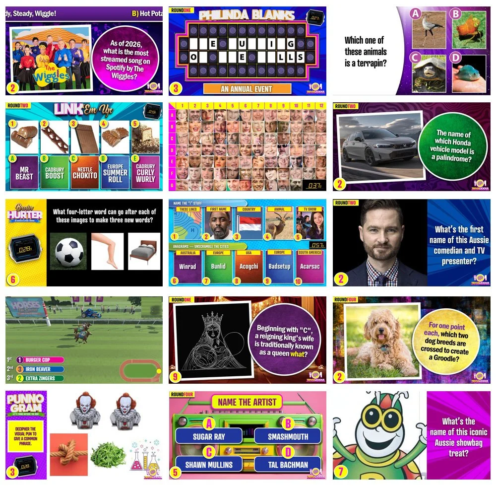 Australian Trivia Questions Samples.jpg