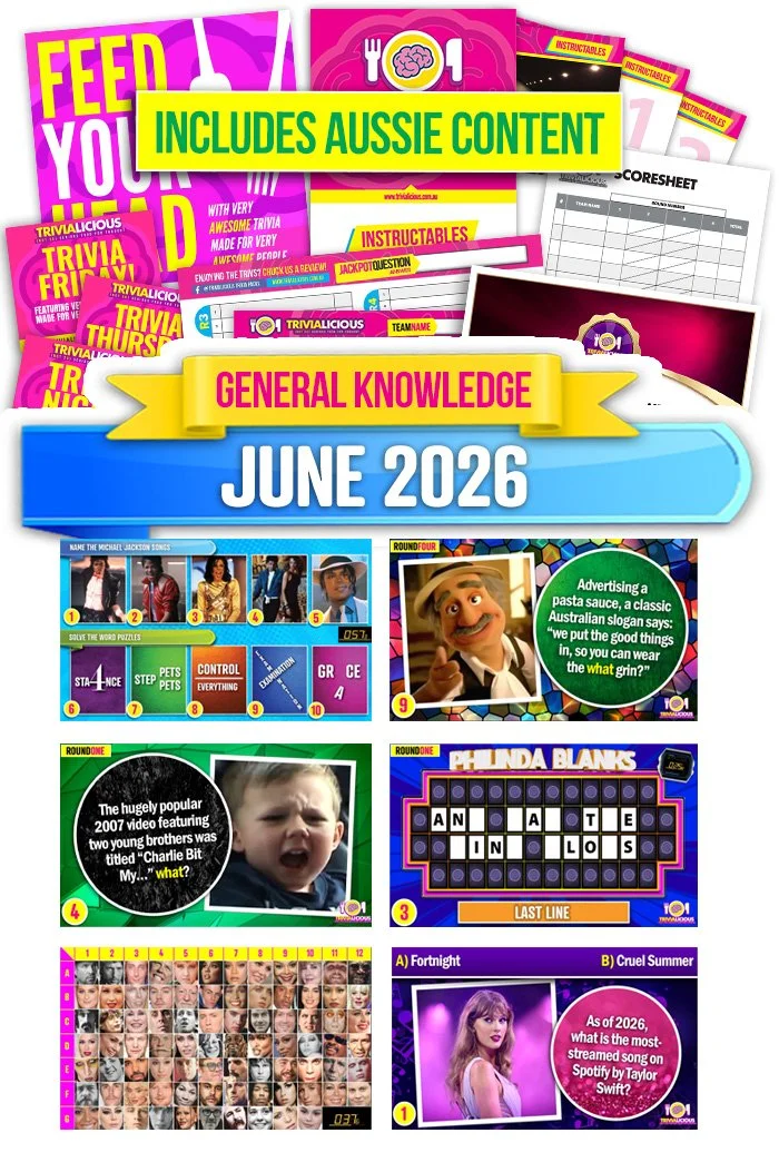 Australian Trivia Questions Thumbnail.jpg