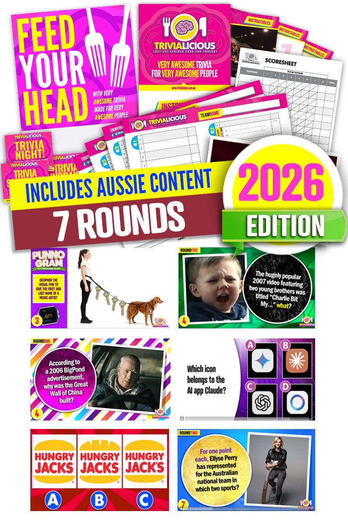 Australian Trivia THUMBNAIL.jpg