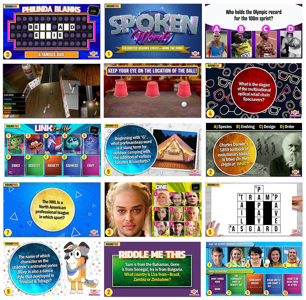 Australian Trivia Questions Samples.jpg