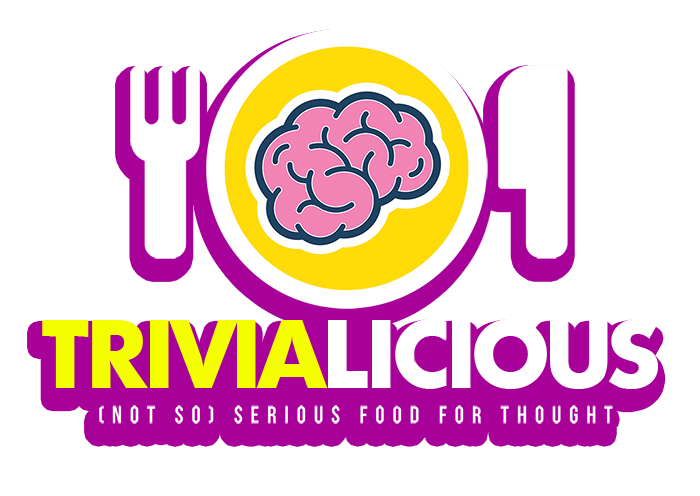 Trivialicious 80s 90s Music Tv Printable Trivia Question Pack Trivialicious Trivia Packs