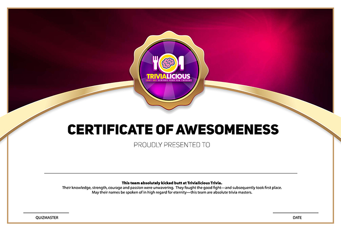 TRIVIALICIOUS_CERTIFICATE.jpg
