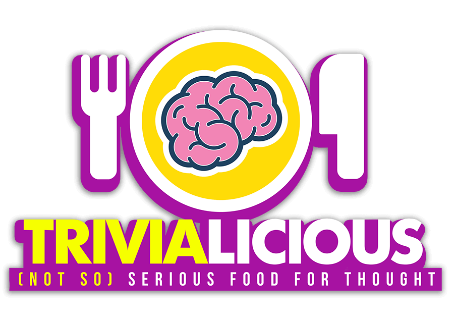 Trivia Night Question Examples Trivia Night Question Examples