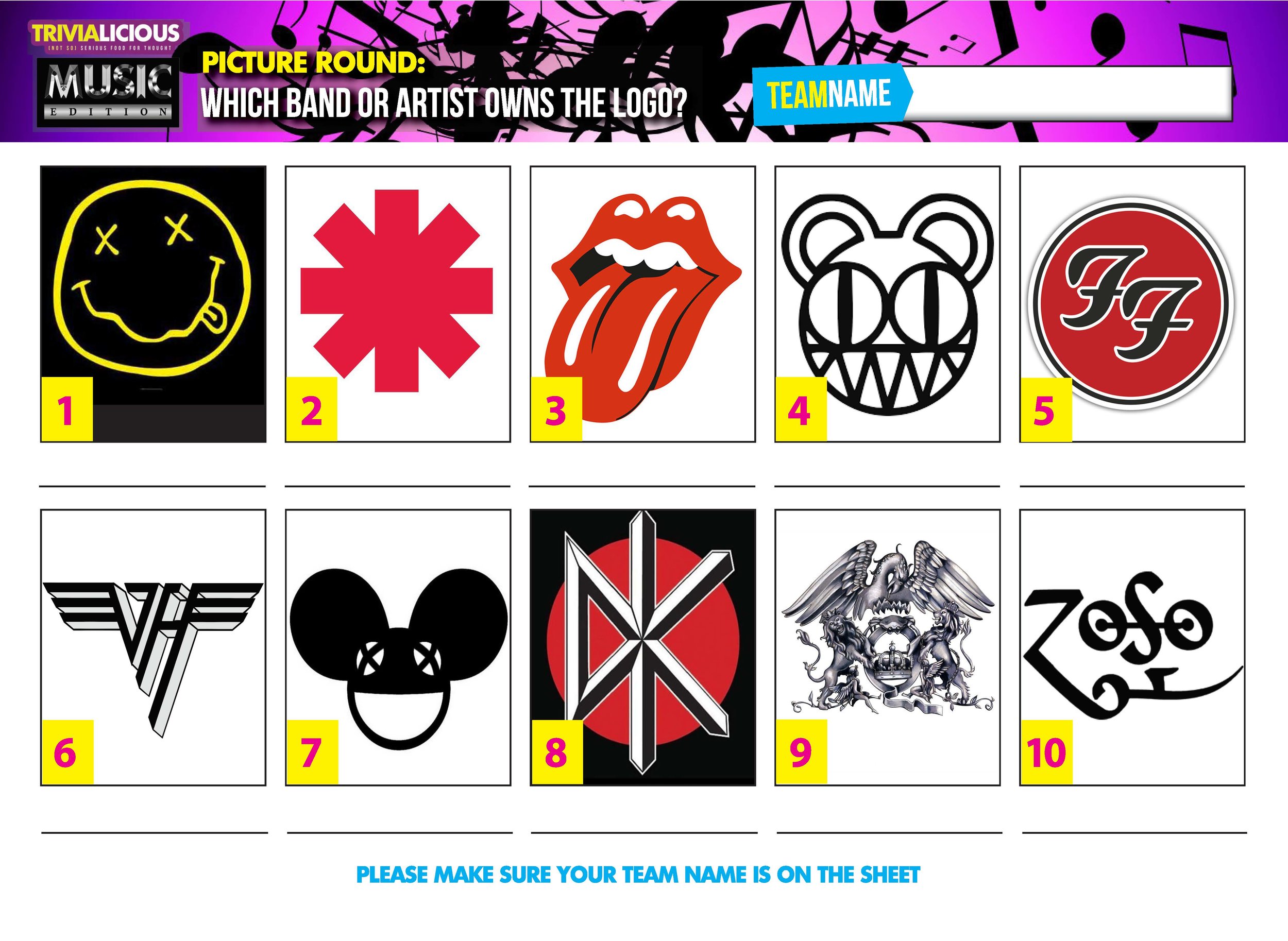 PIC ROUND_BAND LOGOS.jpg