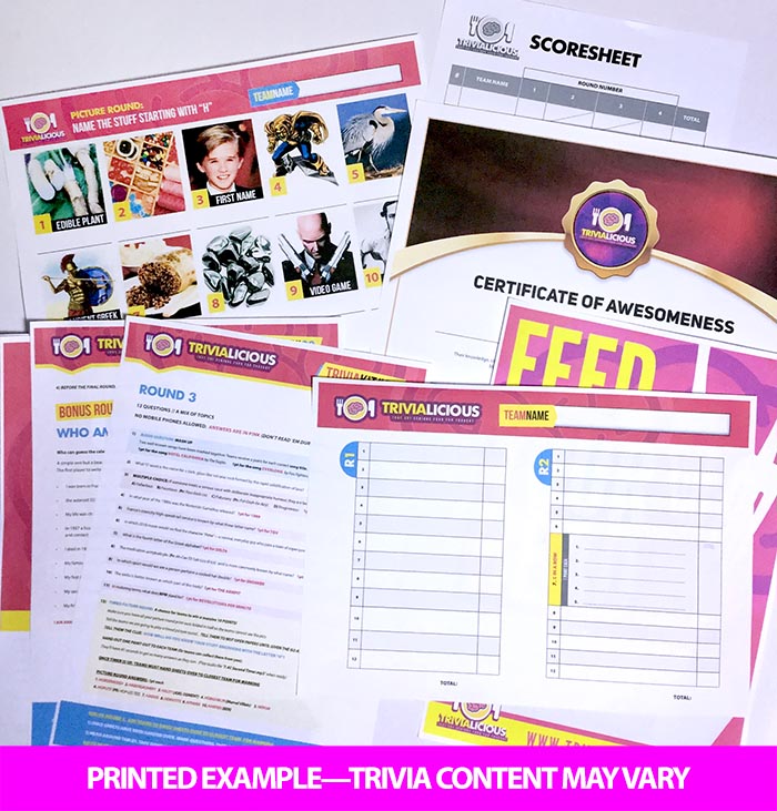 Trivia Pack Printed Example.jpg