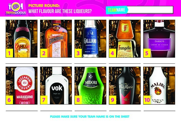 PIC ROUND_LIQUEURS.jpg